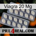 Viagra 20 Mg 07